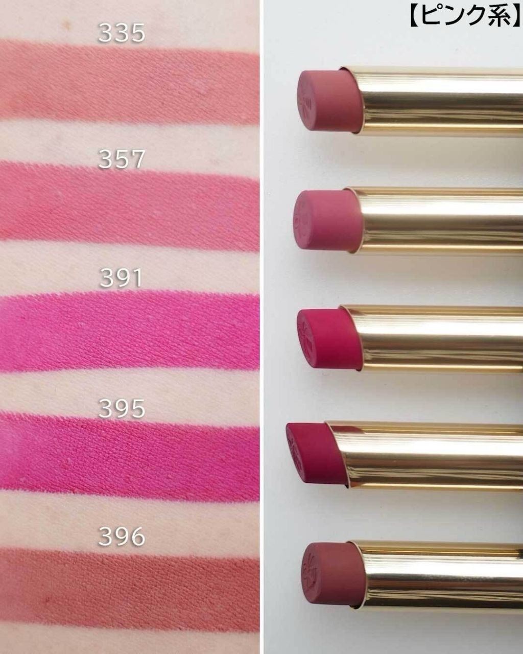 Guerlain KissKiss Honey-Infused Intense Lipstick 2026 - Swatches