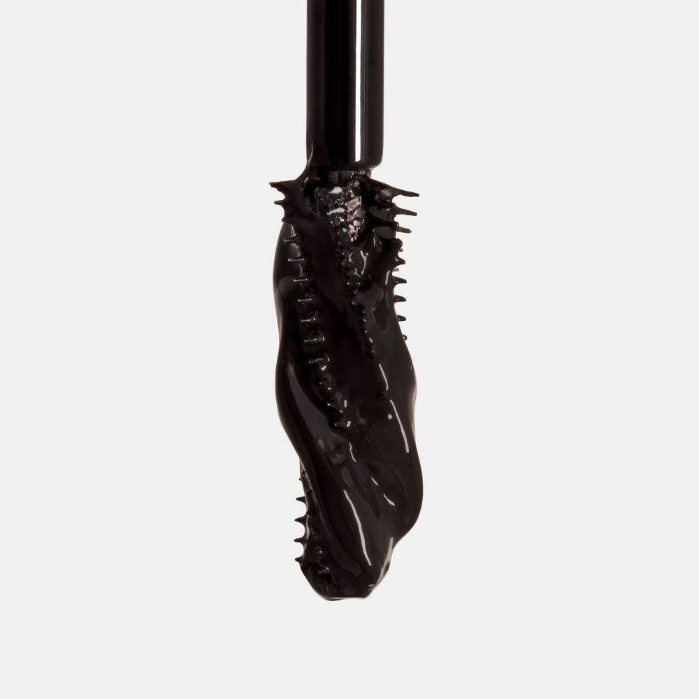 Dolce & Gabbana Everfull XL Mascara 2026