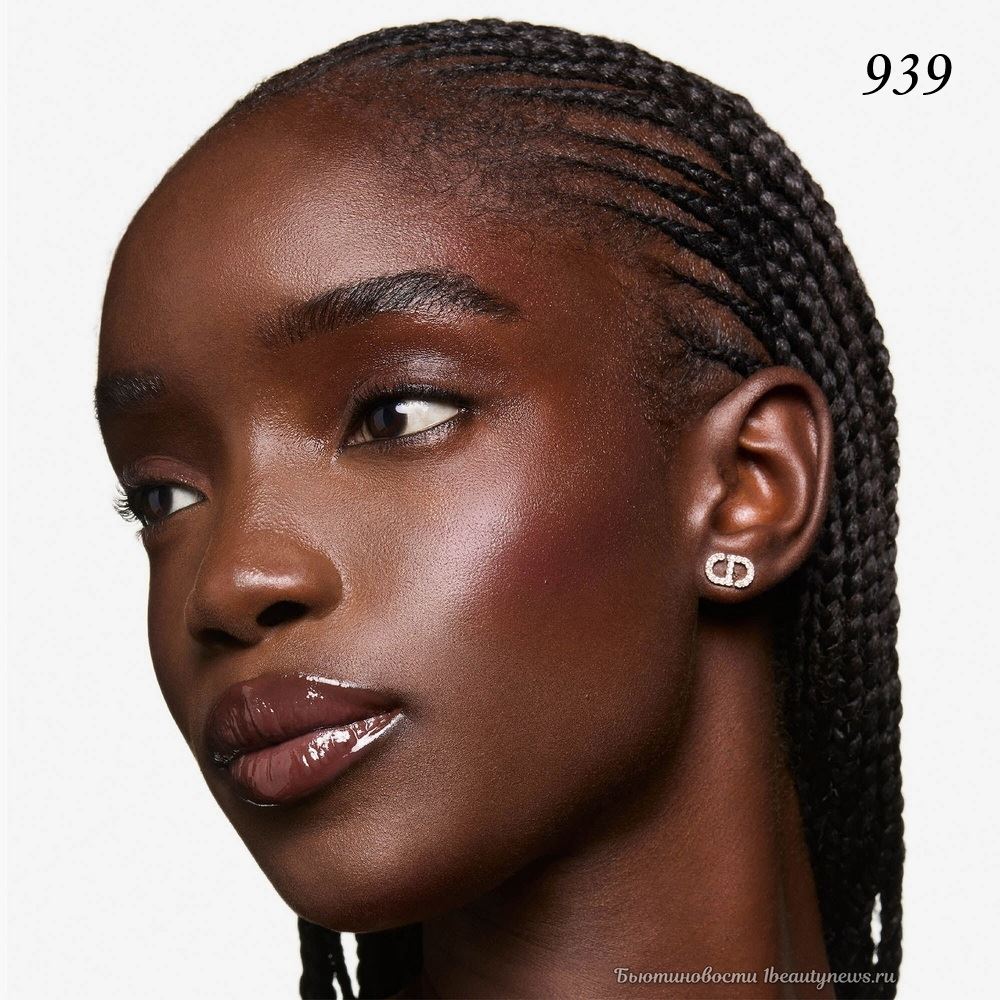 Dior Addict Glass Lipstick 2026 - Makeup