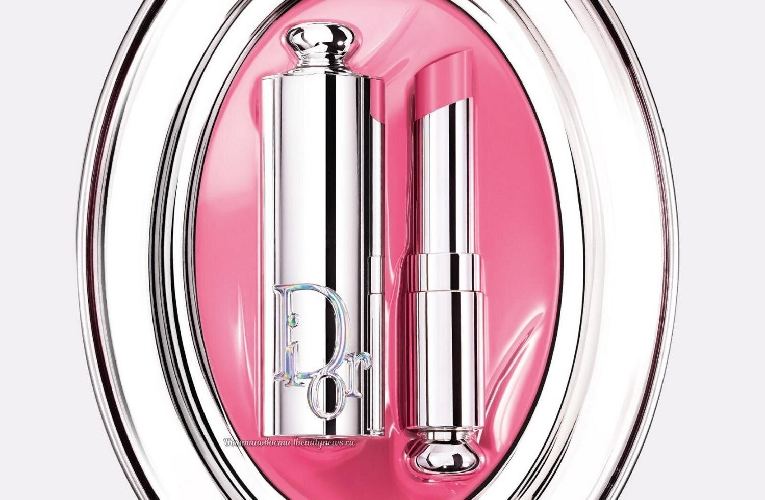 Dior Addict Glass Lipstick 2026