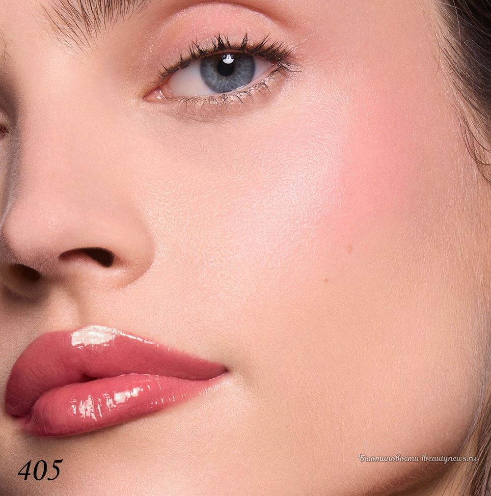Dior Addict Glass Lipstick 2026 - Makeup