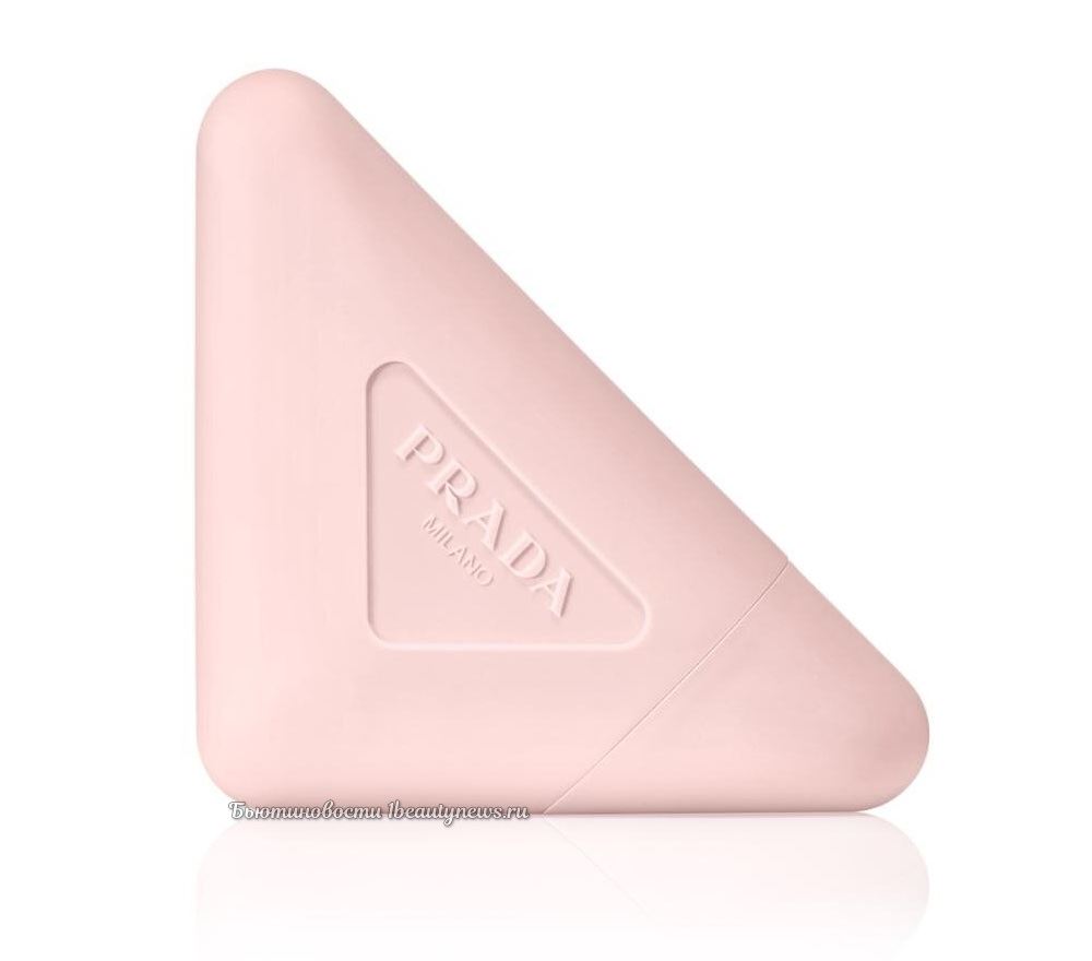 Prada Paradoxe Hand Triple Care Hand Cream 2026