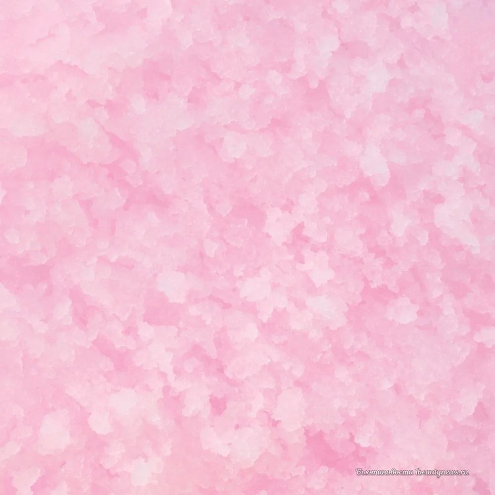Shiseido Sorbet Serum 2026