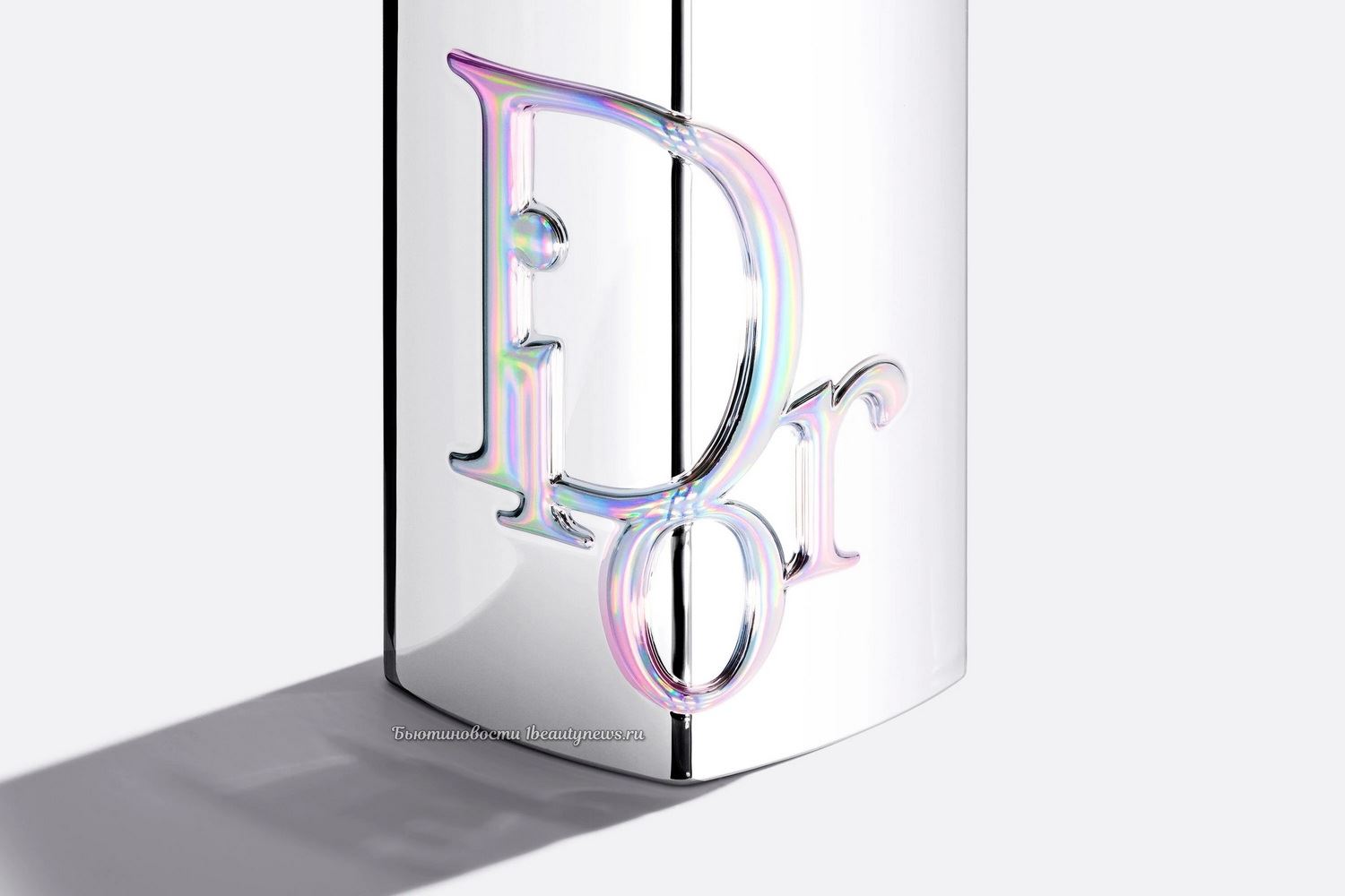 Dior Addict Glass Lipstick 2026