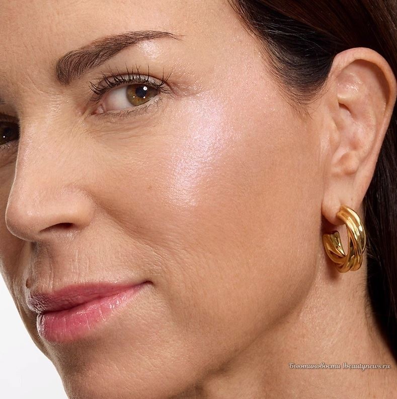 Lancome Teint Idole Ultra Wear Shape Stick Highlighter 2026