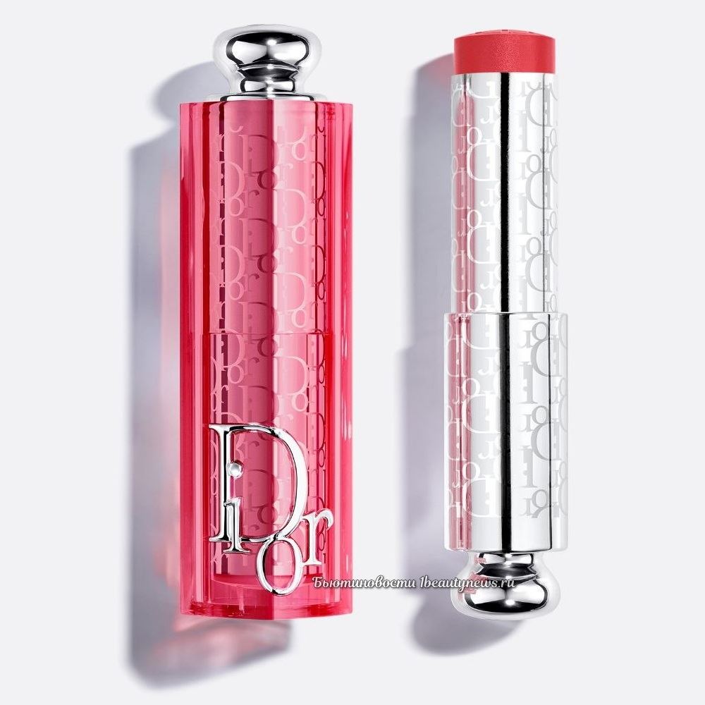 Dior Backstage Rosy Glow Stick 2026