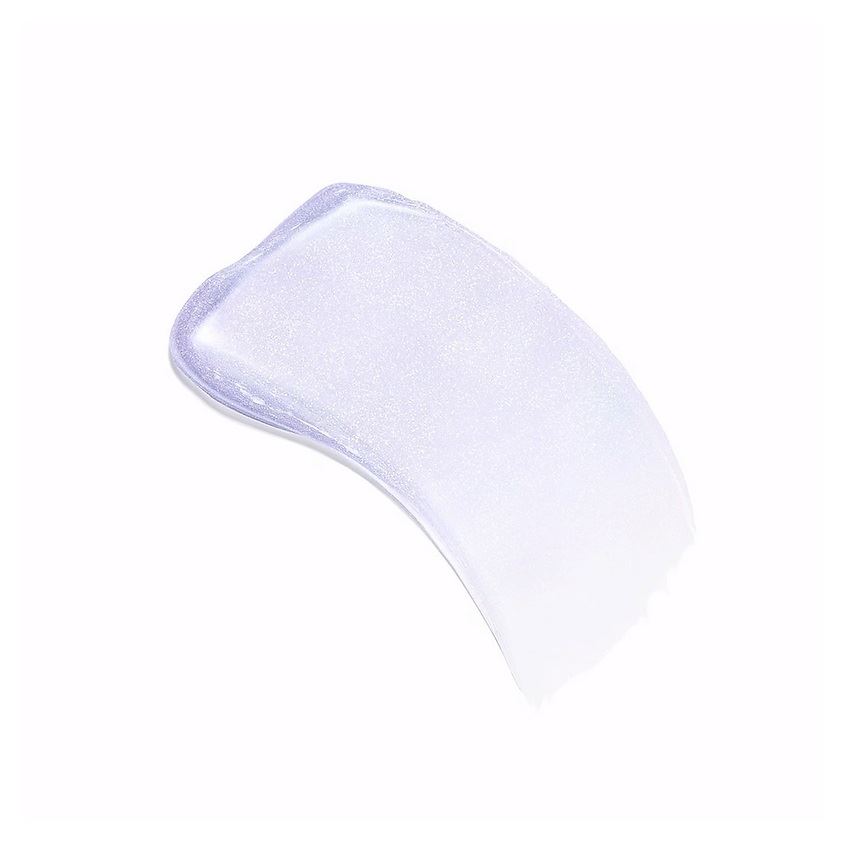 Lancome Teint Idole Ultra Wear Shape Stick Highlighter 2026