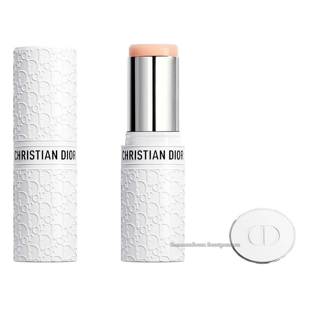 Dior Invisible UV Stick SPF 50 PA++++