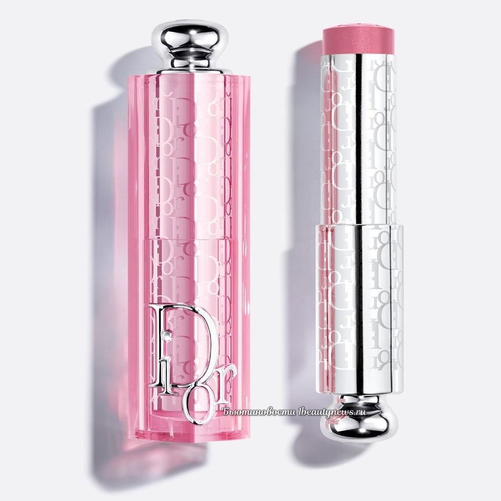 Dior Backstage Rosy Glow Stick 2026