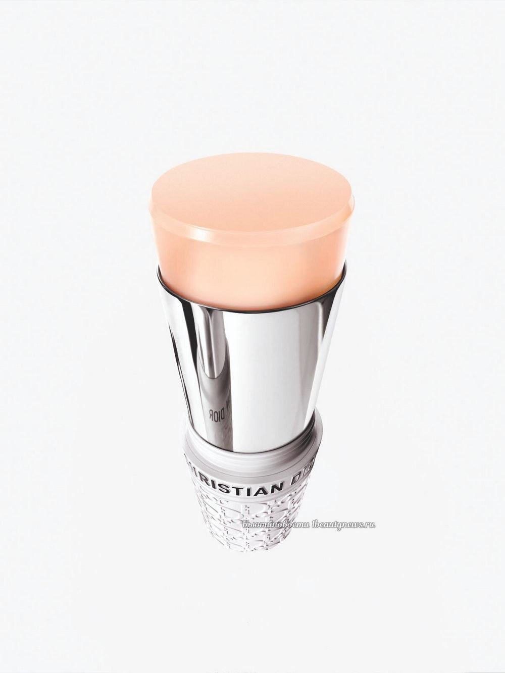 Dior Invisible UV Stick SPF 50 PA++++