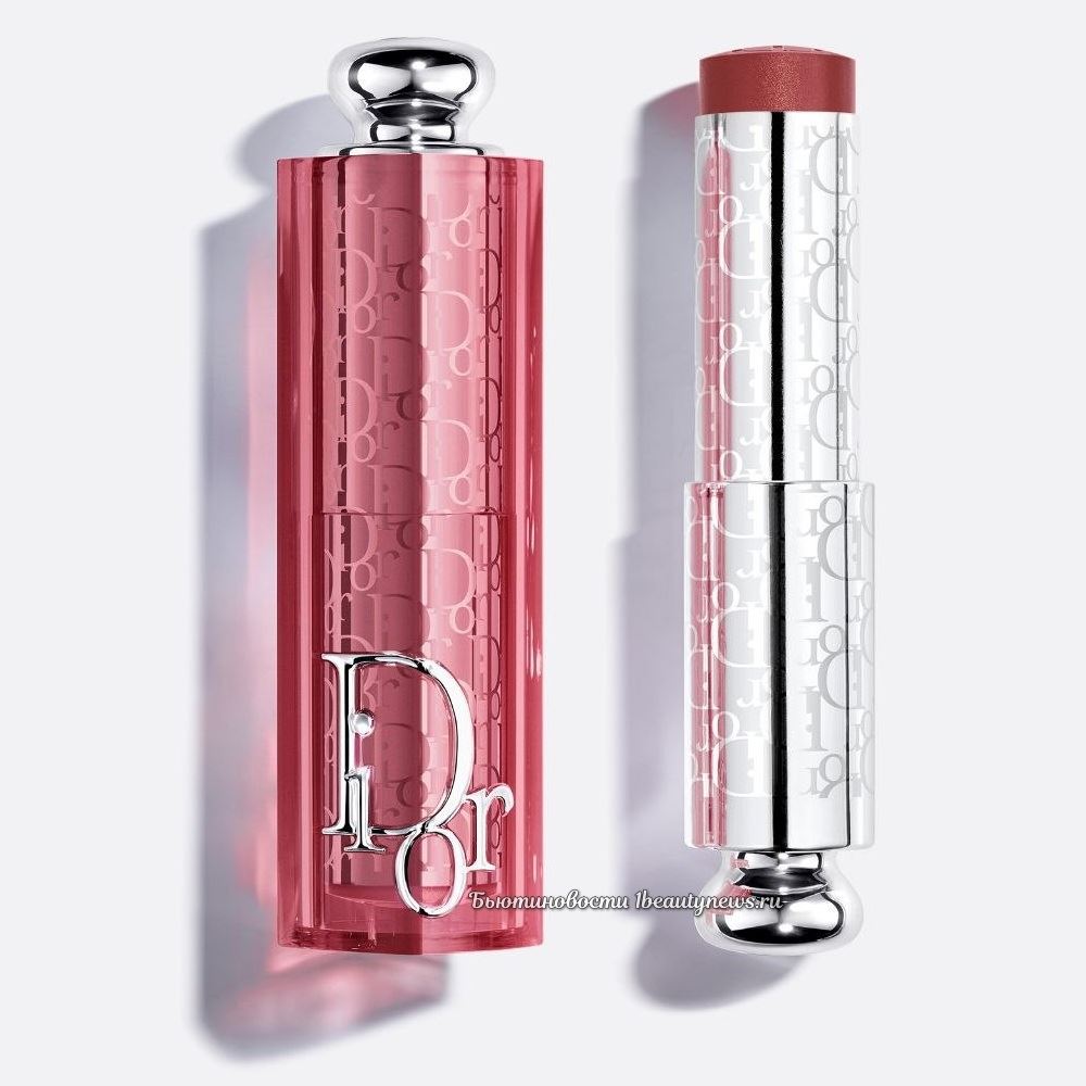 Dior Backstage Rosy Glow Stick 2026