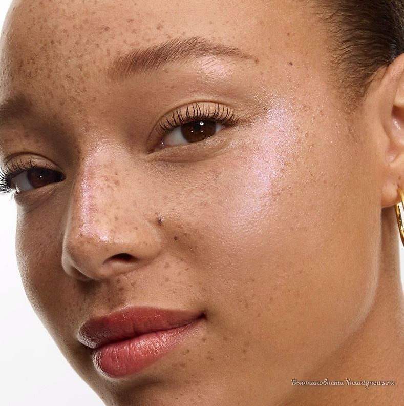 Lancome Teint Idole Ultra Wear Shape Stick Highlighter 2026