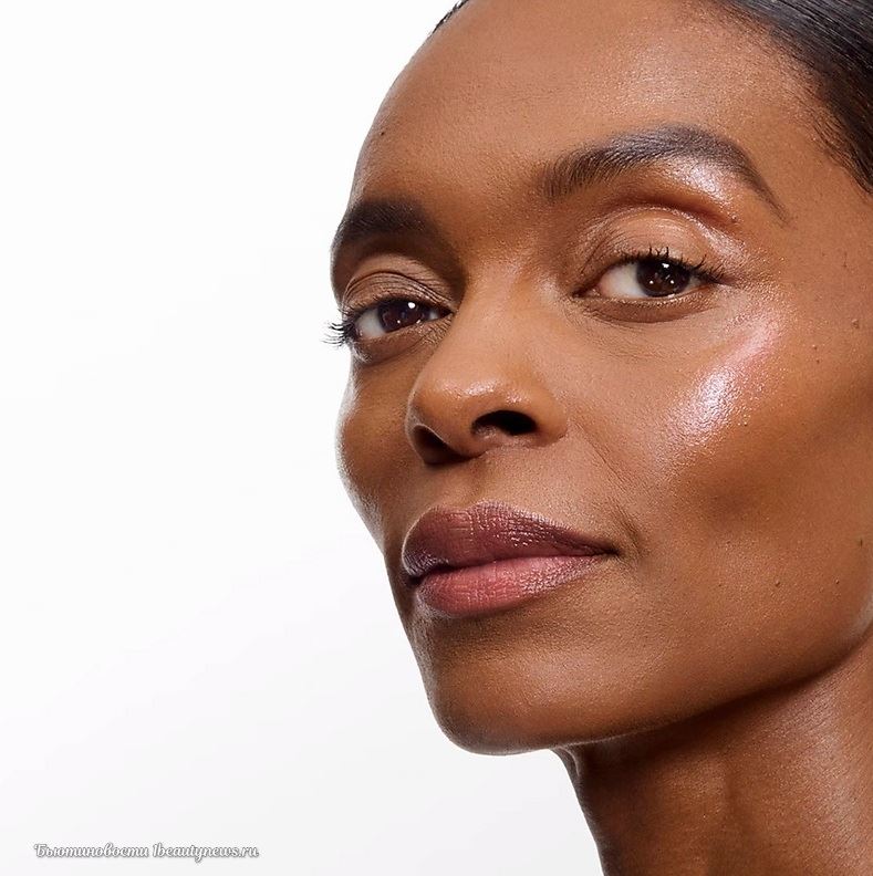 Lancome Teint Idole Ultra Wear Shape Stick Highlighter 2026