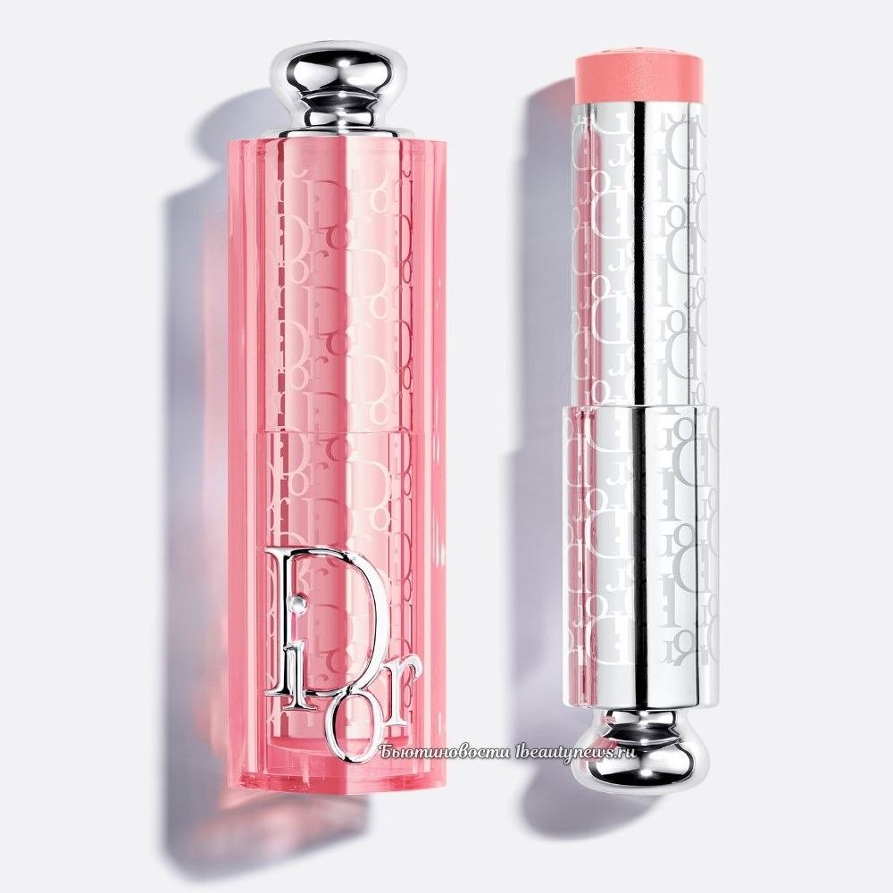 Dior Backstage Rosy Glow Stick 2026