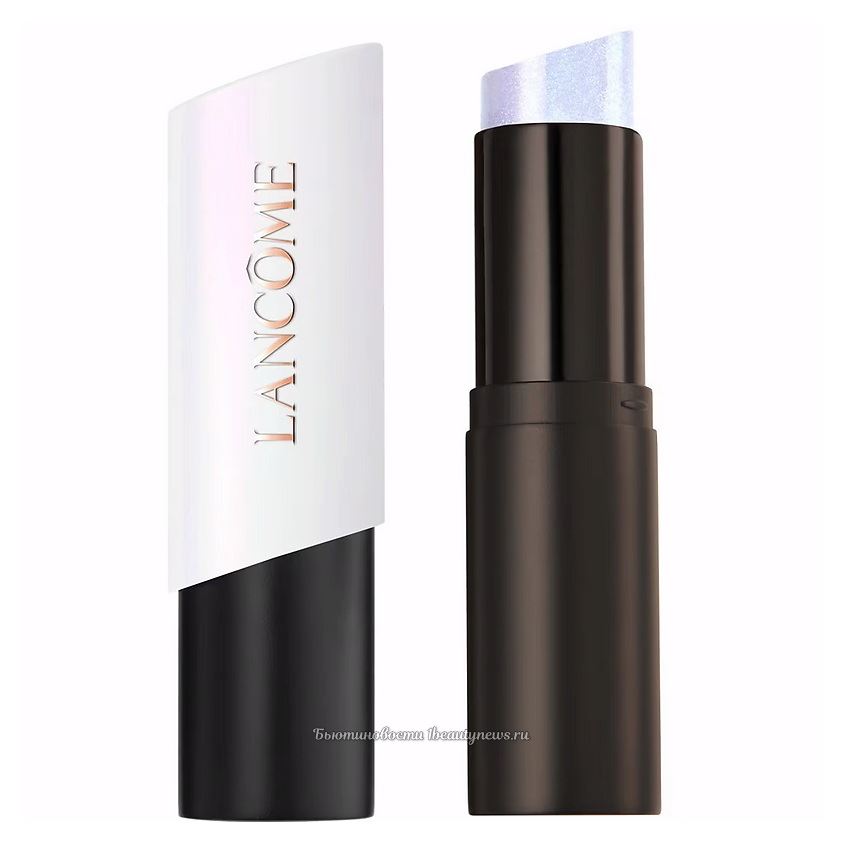 Lancome Teint Idole Ultra Wear Shape Stick Highlighter 2026